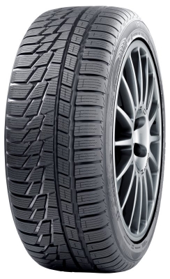 A1000NA 255/50R19 107V XL SV2 - NANKANG Pagina 2/piese-auto-audi/audi-r8-04-07/piese-auto-audi/audi-tt-8j3-08-06 - Piese auto Audi